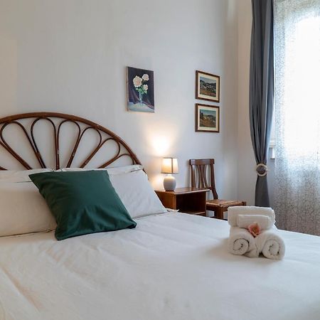 La Maison De Louise Lucca Dış mekan fotoğraf