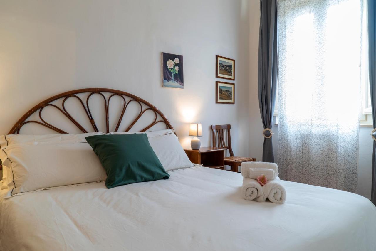 La Maison De Louise Lucca Dış mekan fotoğraf