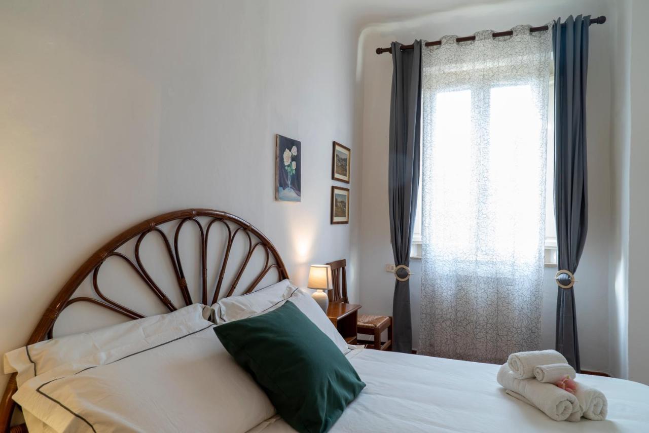 La Maison De Louise Lucca Dış mekan fotoğraf