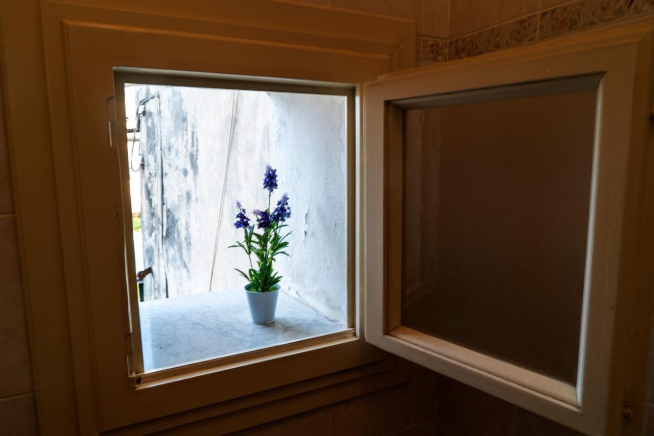 La Maison De Louise Lucca Dış mekan fotoğraf