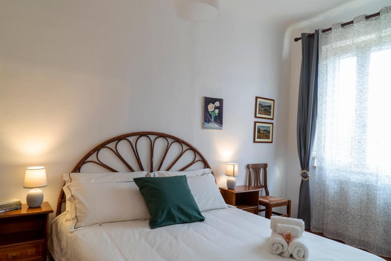 La Maison De Louise Lucca Dış mekan fotoğraf